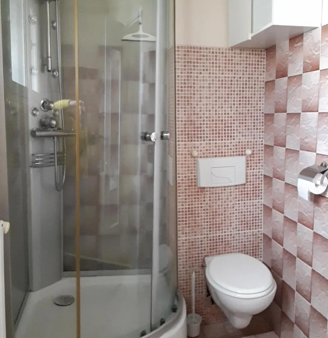 Appartement Gîte Champagne Tarascon-sur-Ariège France
