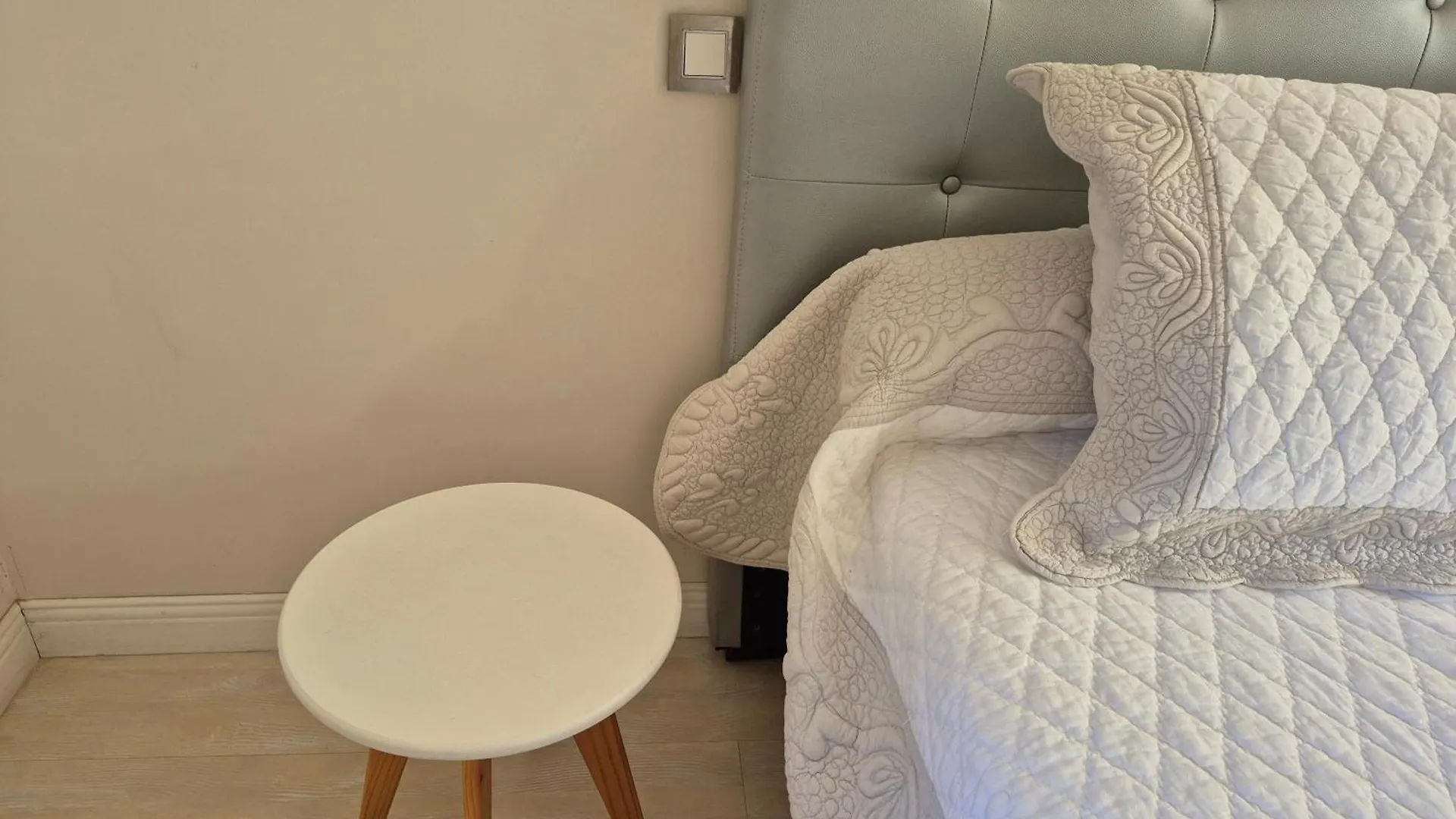 Lejlighed Gites Le Clos Des Pradals- Montagne & Nature A Banat Tarascon Ariege