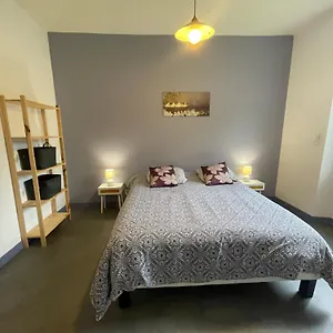 Appartement à Sur Ariège Le Sabart, Tarascon-sur-Ariège